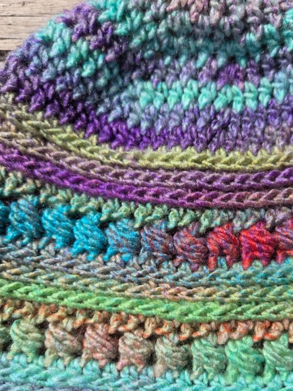 Handmade central arizona